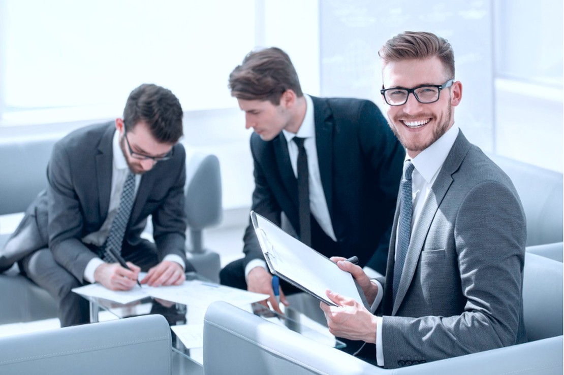 Privacy-First Architecture