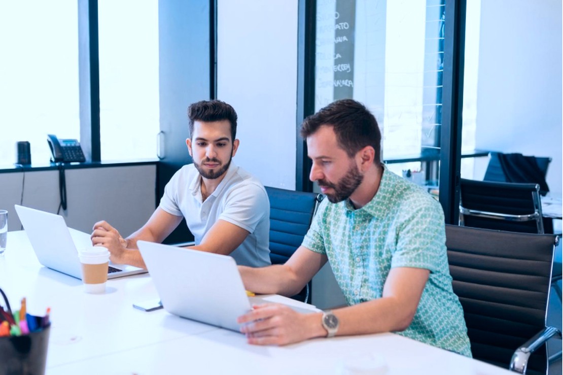 Built by DataFortress.cloud