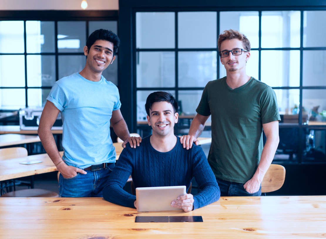 The Science Behind Gratitude Journaling: How Daily Reflection Transforms Mental Health