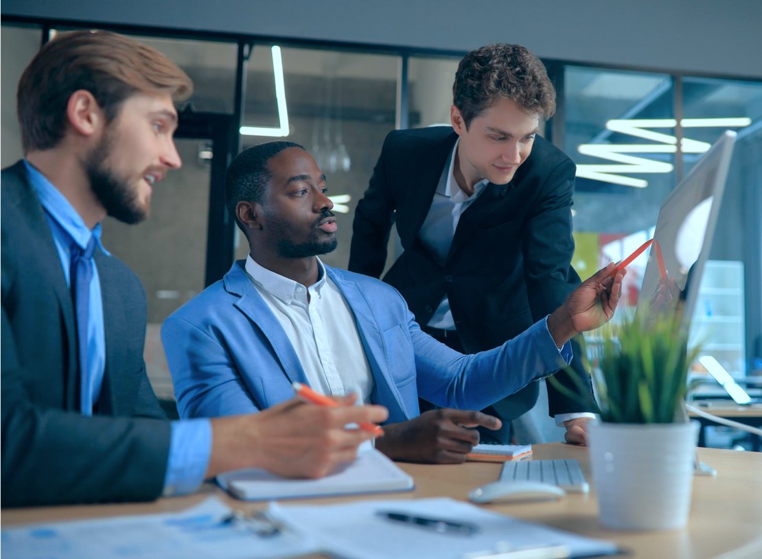 AI-Powered Mental Health: How Technology is Revolutionizing Emotional Well-Being