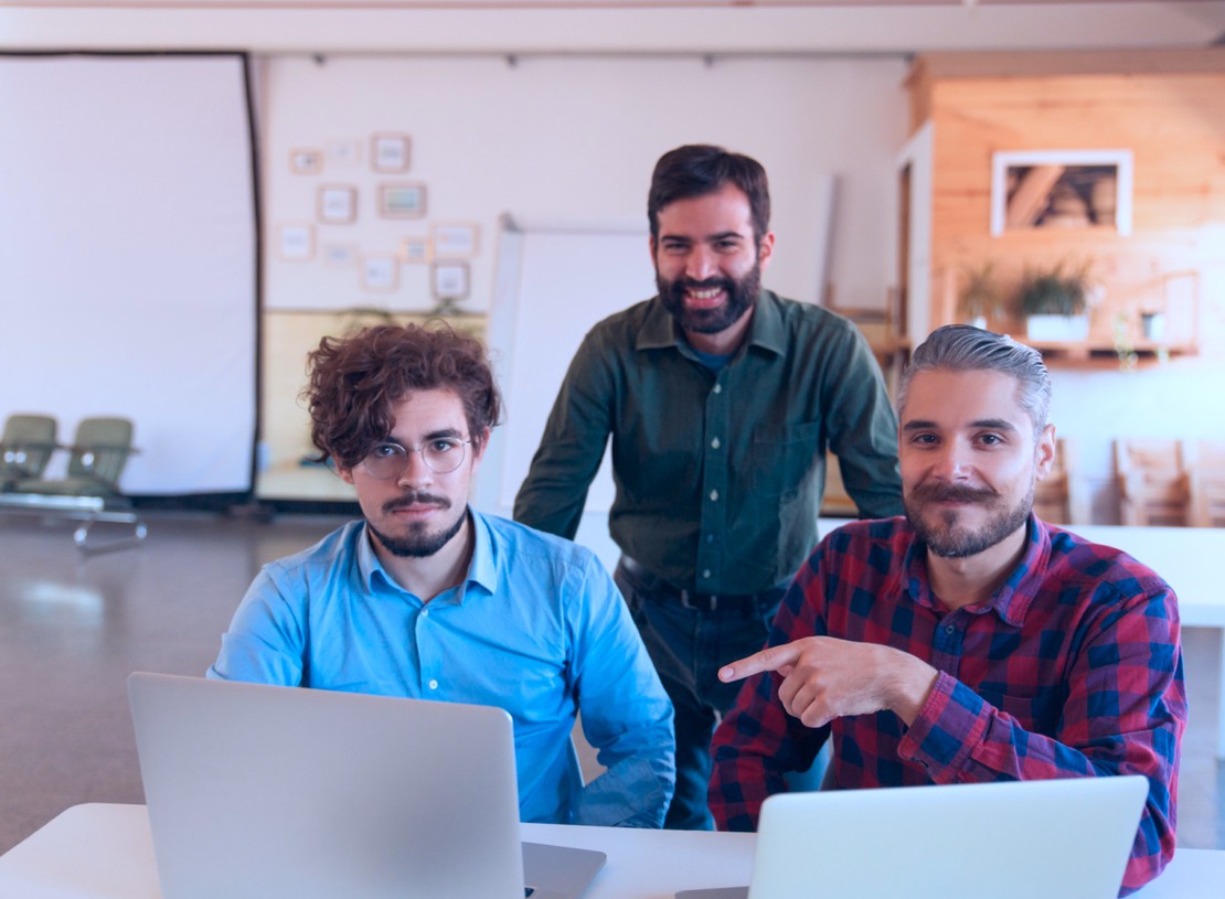 Building Self-Awareness Through Daily Reflection: A Guide to Effective Journaling