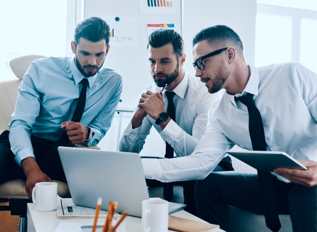 AI Therapy Companions: Complementing Professional Care, Not Replacing It