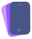 PsychDiary App Icon